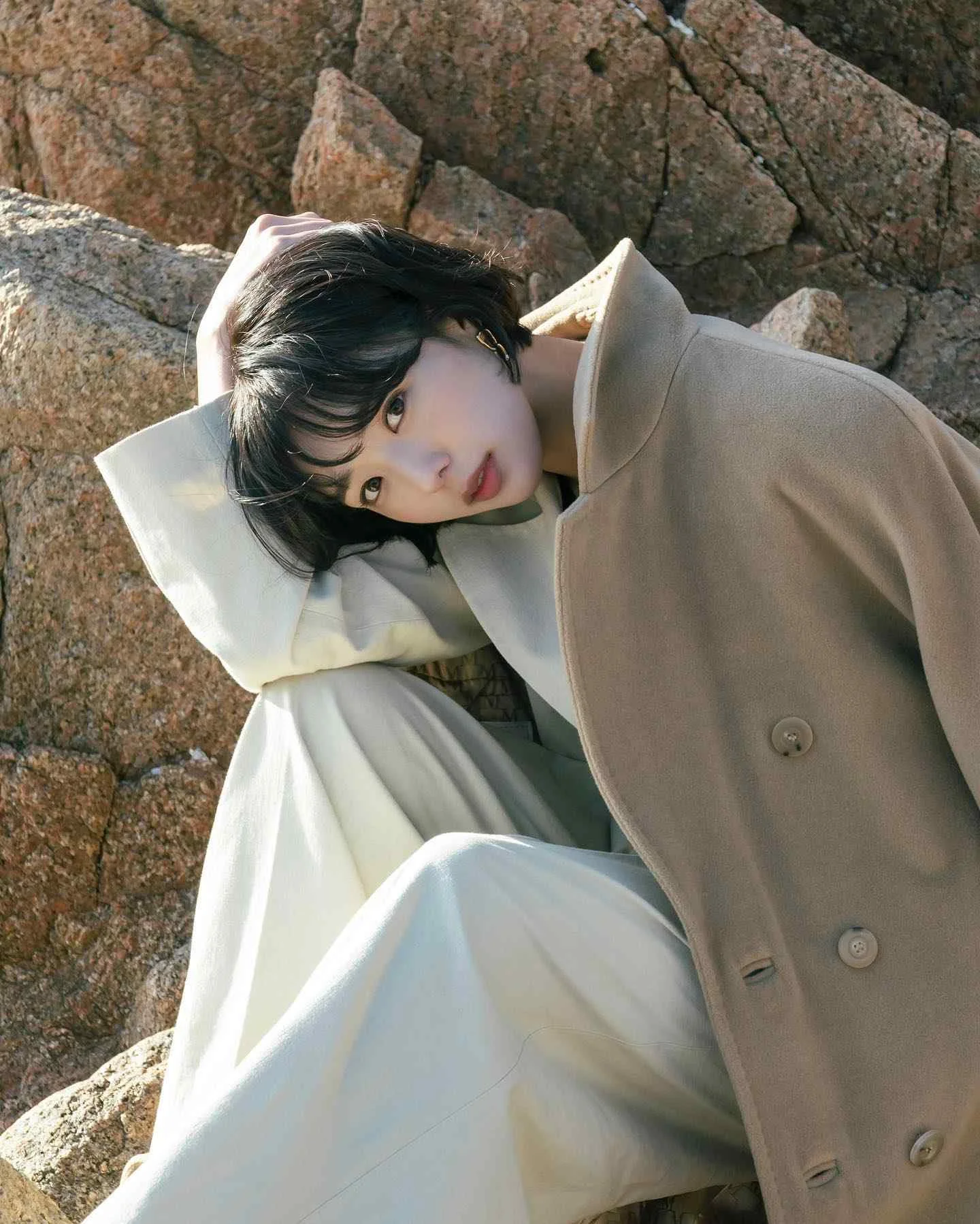 Chae Soo Bin - chae-soo-bin-sexy-9.webp
